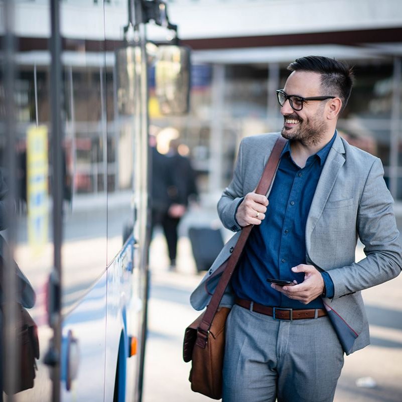 neuwert-werbung_pendler